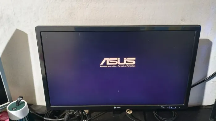 Monitor Mancer