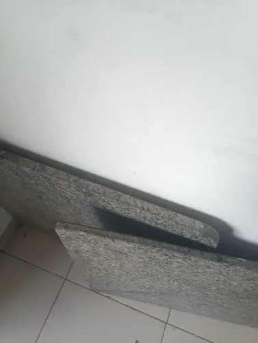 Vendo granito