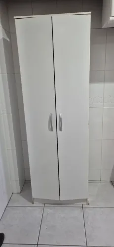 Moveis usados a venda em otimo estado.