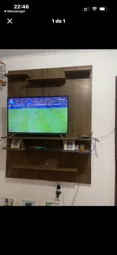 Vendo painel