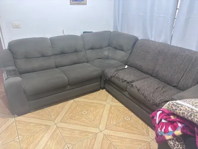 Sofá
