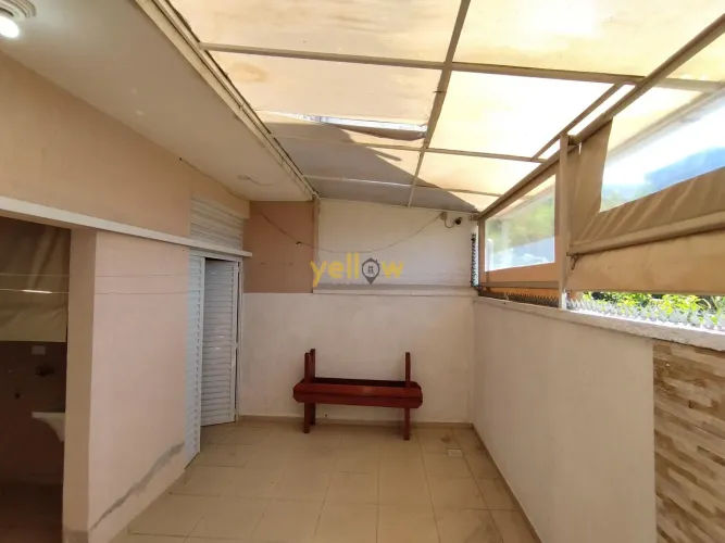 Venda Casa Jardim São José Arujá: 3 Dorms, 190m² por R$800k
