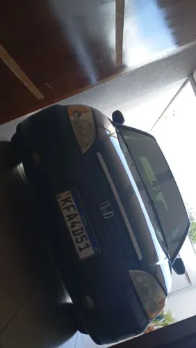 Troco em ágio de apartamento ou ágio de casa https://www.facebook.com/share/18aqEqEP31/
