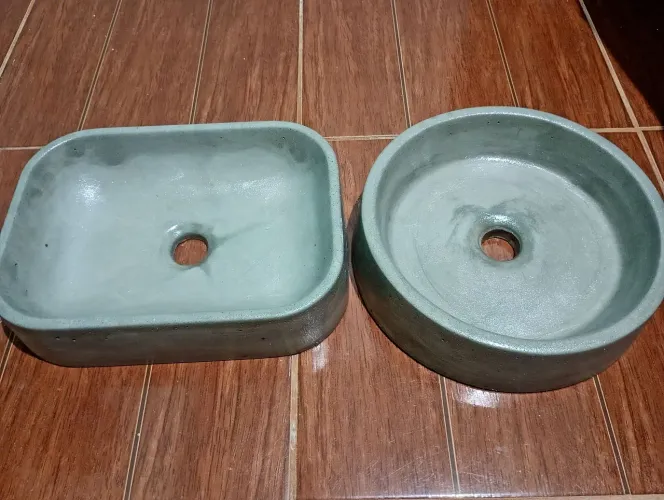 Venda