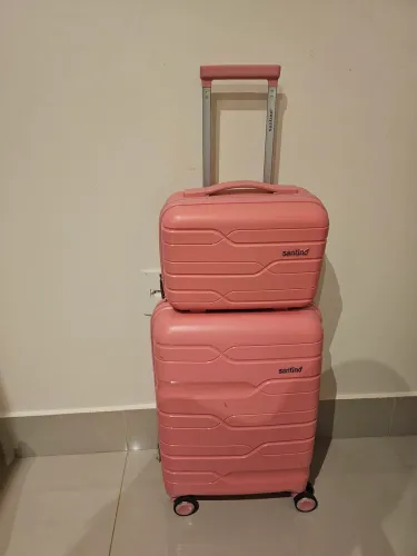 Malas semi novas
