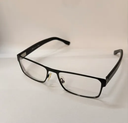 Hugo Boss Armação de óculos 