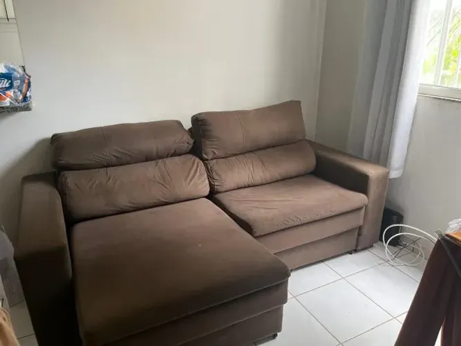 sofa