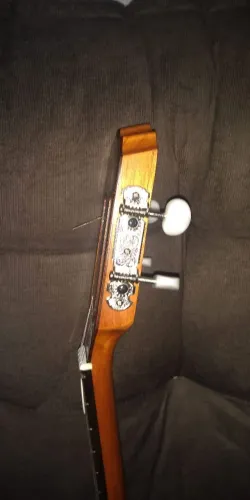 Banjo