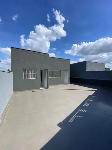 casa a venda no angelo tomazin em sumare-sp
