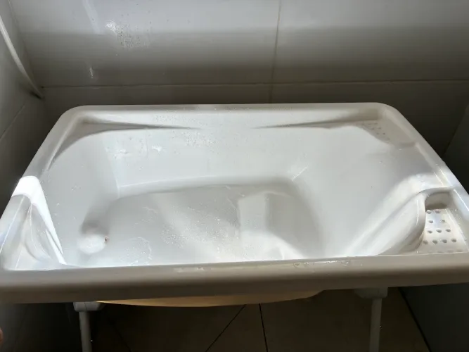 Banheira