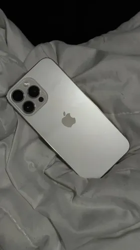 IPHONE 14 PRO MAX EXCELENTE