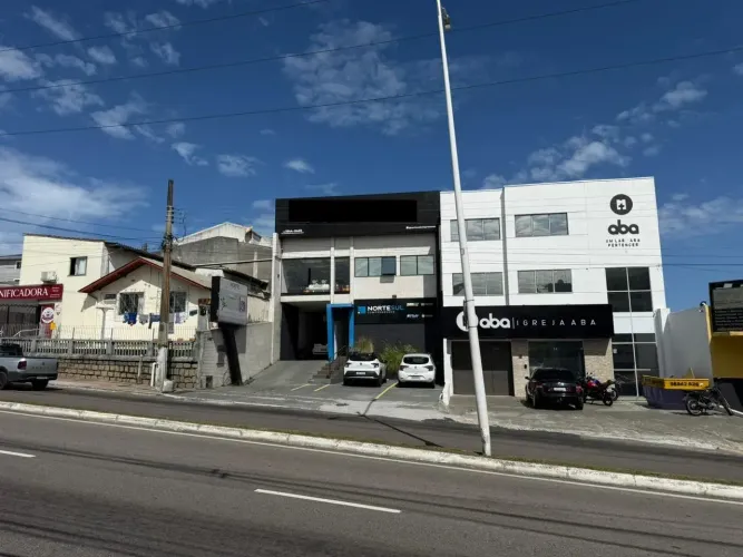 ATENÇÃO INVESTIDORES, IMÓVEL COMERCIAL OPORTUNIDADE IMPERDÍVEL!