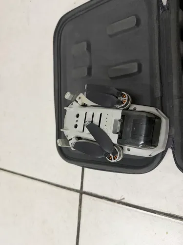 Drone Mavic mini combo fly more