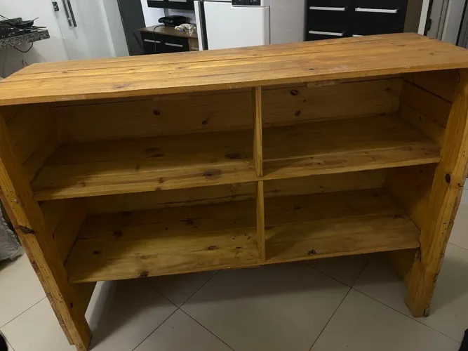 Balcão