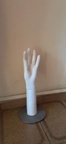 Manequim