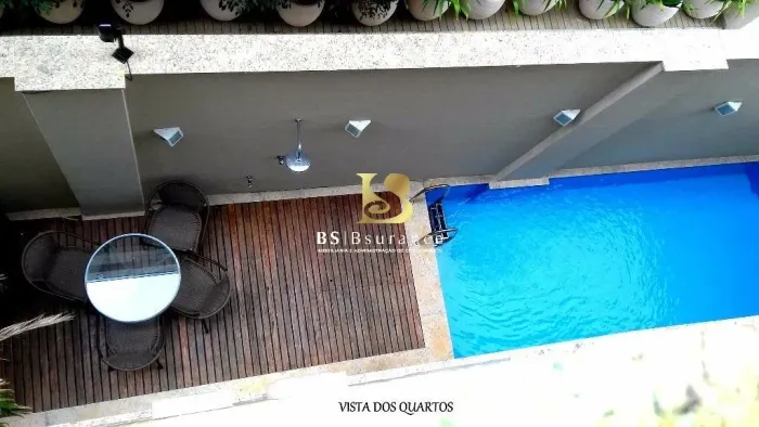 BS IMOBILIÁRIA VENDE apartamento, 2 sutes, em Charitas, Niterói / RJ ### BAIXOUUU###