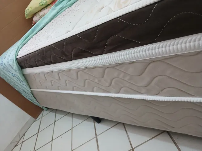 Vende