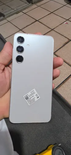 SAMSUNG S24 + (PLUS) 512BG
