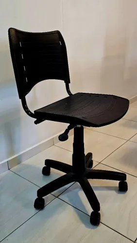 Cadeira de escritório