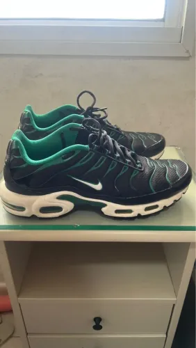 Tênis Air TN Nike