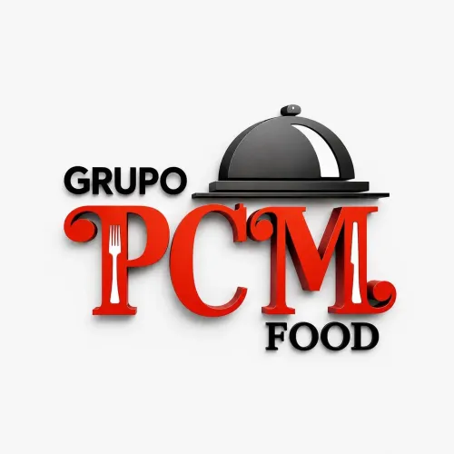 ESTAMOS CONTRATANDO COZINHEIROS COM (EXPERIÊNCIA COMPROVADA)