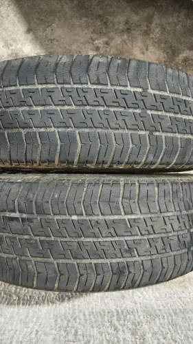 Pneu 13 Pirelli 175/70 13
