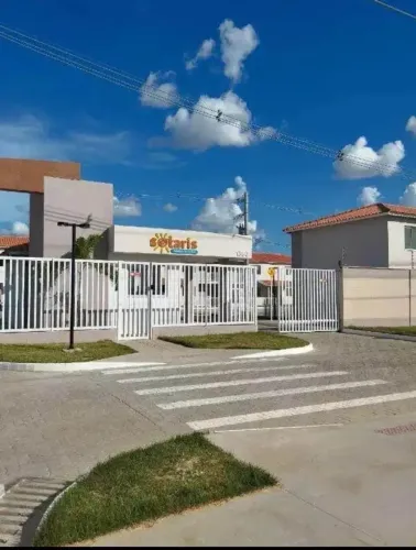 Assumir parcelas de 540,00