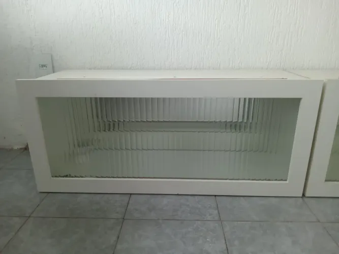 Armarinhos mdf Massiso 