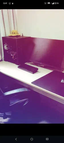 Computador