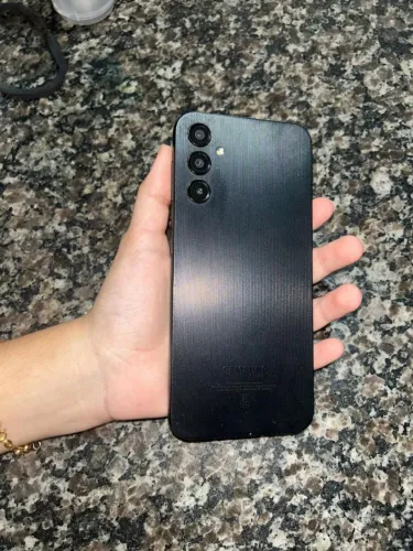 Samsung a14