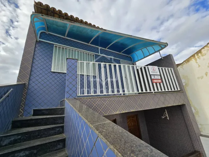 Espaço Comercial para Locação, 60 m², ideal para Escritórios ou Clínicas.
