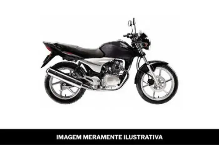 Titan 150 Sport