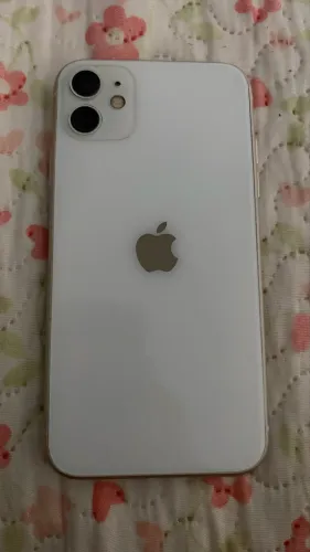 iPhone 11 64g 