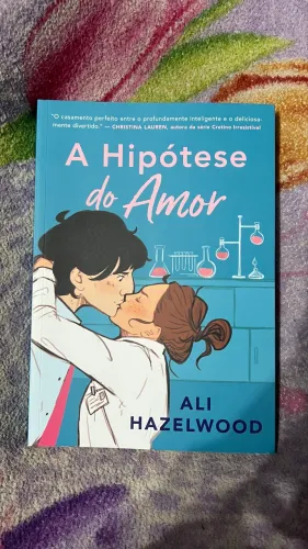 Livros