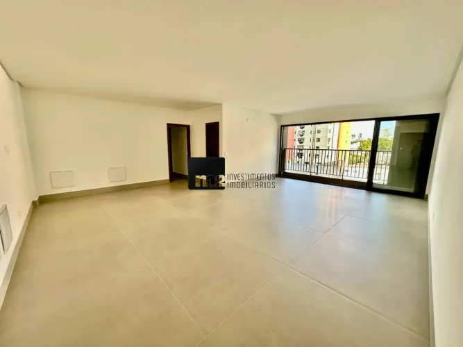 Apartamento com 3 suites no Setor Marista