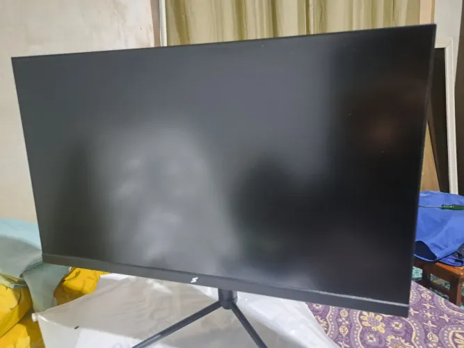 Monitor Superframe Full Hd 280 hz
