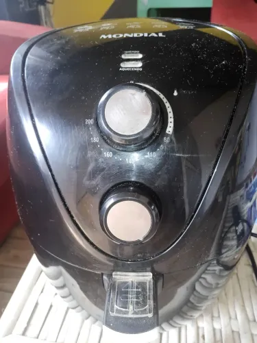 Vendo ou troco em algo do meu interesse