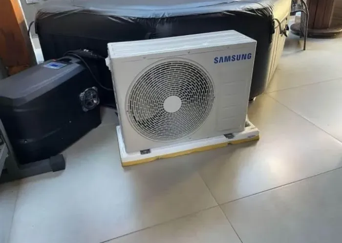 Dl Refrigeração
