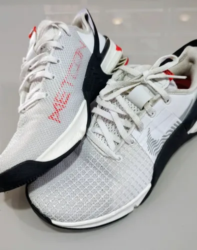 Tênis Metcon Nike Crossfit