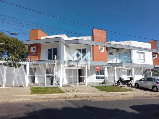 Casa à venda em Vila Jardim, Porto Alegre 3 quartos, varanda gourmet e área externa