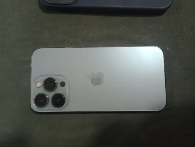 iPhone 13 PRO - 128gb