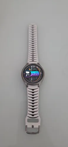 Vendo relógio Sansung Watch 7 ,44