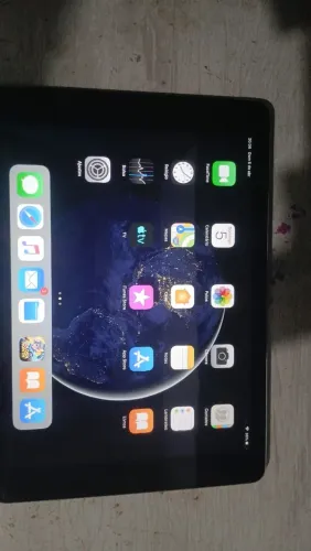 Ipad air 1 64 gb