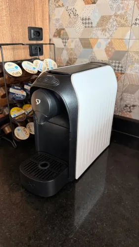 Cafeteria Três Corações