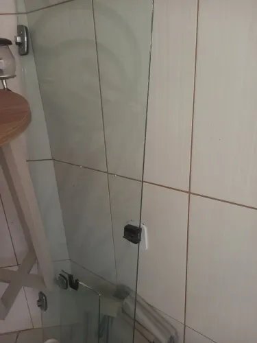 Porta blidex