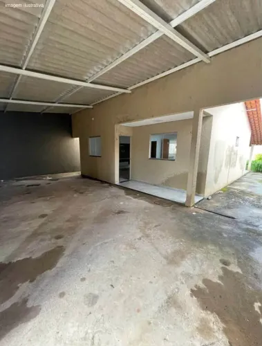 Lote/Imovel Sorocaba 