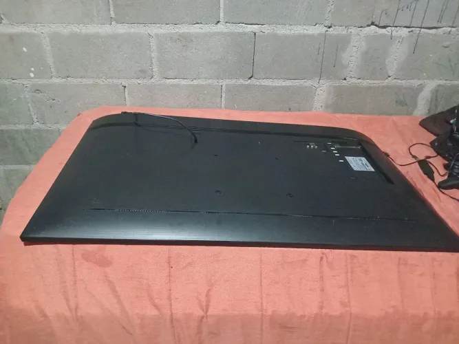 Tv smart Samsung