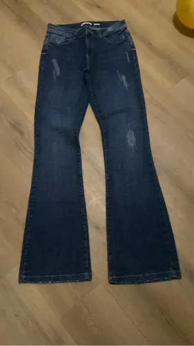 Calça