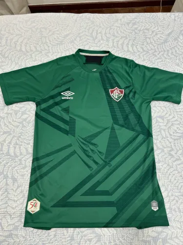 Camisa Fluminense