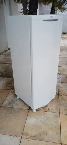 Geladeira cônsul Gelando ENTREGO